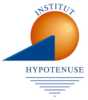 Institut-Hypotnuse